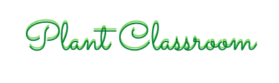 Plnat-Classroom-logo